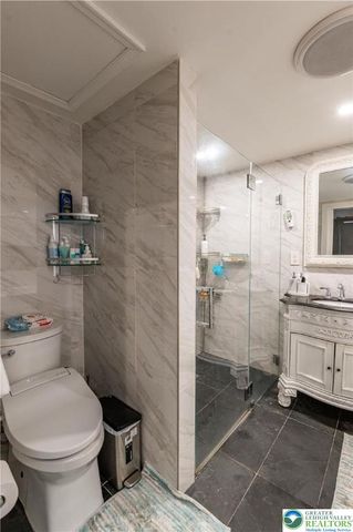 1555 Longleaf Drive, Chestnuthill Twp, PA 18330