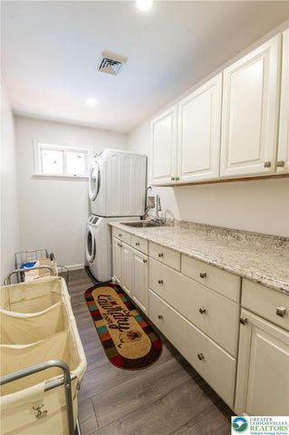 1555 Longleaf Drive, Chestnuthill Twp, PA 18330