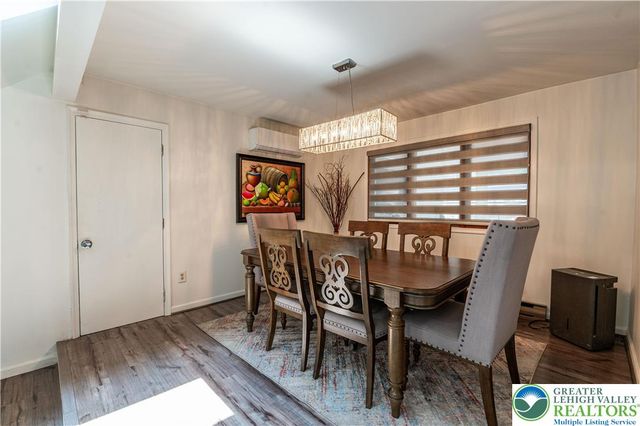 1555 Longleaf Drive, Chestnuthill Twp, PA 18330