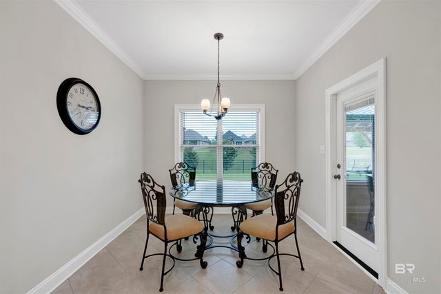 12672 Squirrel Drive, Spanish Fort, AL 36527