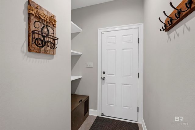 12672 Squirrel Drive, Spanish Fort, AL 36527