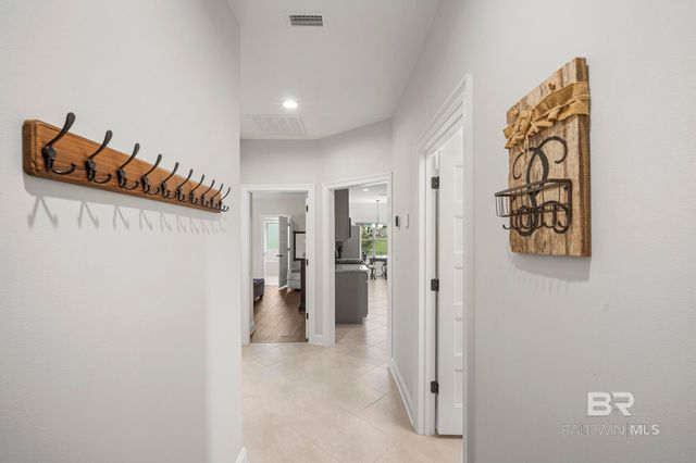12672 Squirrel Drive, Spanish Fort, AL 36527