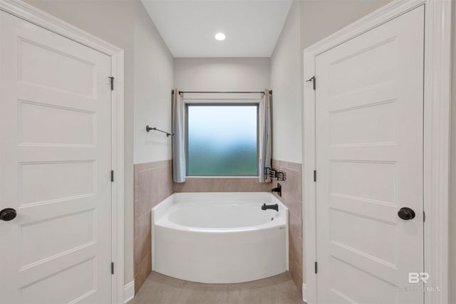 12672 Squirrel Drive, Spanish Fort, AL 36527