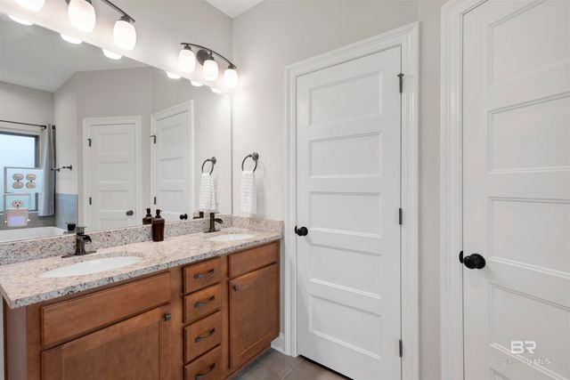 12672 Squirrel Drive, Spanish Fort, AL 36527
