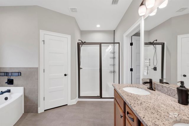 12672 Squirrel Drive, Spanish Fort, AL 36527