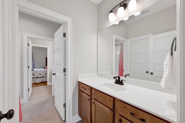 12672 Squirrel Drive, Spanish Fort, AL 36527