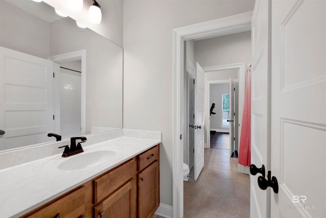 12672 Squirrel Drive, Spanish Fort, AL 36527