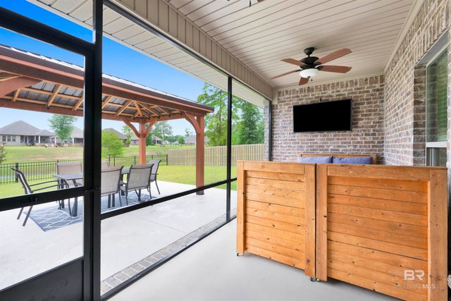 12672 Squirrel Drive, Spanish Fort, AL 36527