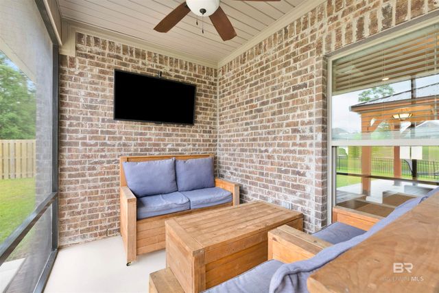 12672 Squirrel Drive, Spanish Fort, AL 36527