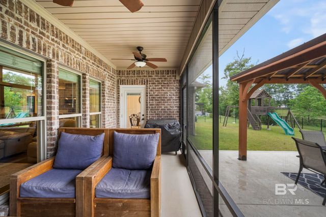 12672 Squirrel Drive, Spanish Fort, AL 36527