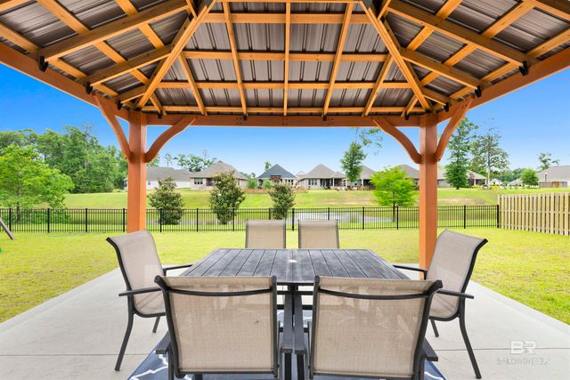 12672 Squirrel Drive, Spanish Fort, AL 36527