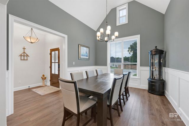 12672 Squirrel Drive, Spanish Fort, AL 36527