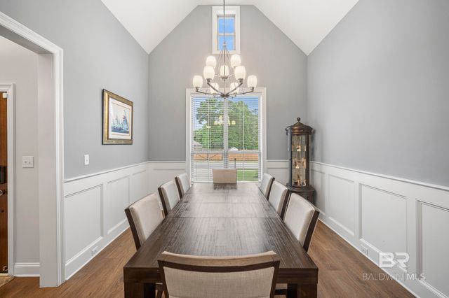 12672 Squirrel Drive, Spanish Fort, AL 36527