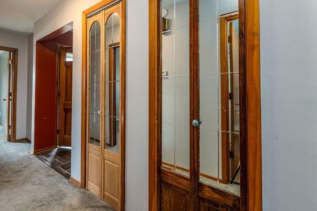 8 Buena Vista Drive, Murphysboro, IL 62966