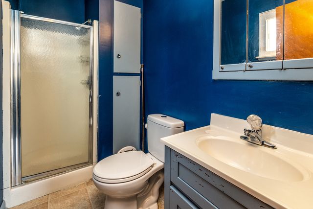 8 Buena Vista Drive, Murphysboro, IL 62966