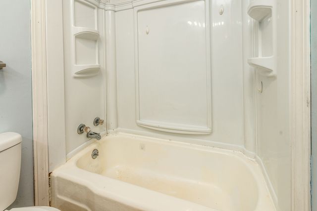 8 Buena Vista Drive, Murphysboro, IL 62966