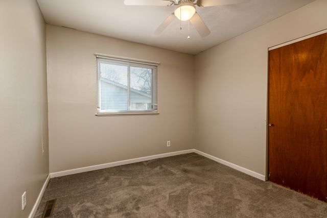 8 Buena Vista Drive, Murphysboro, IL 62966