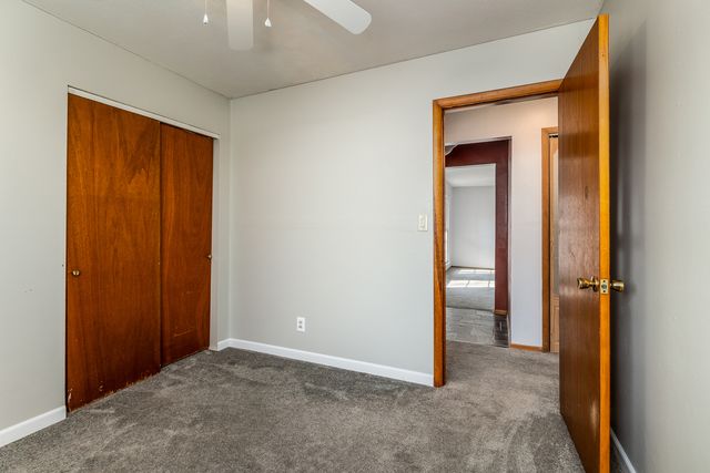 8 Buena Vista Drive, Murphysboro, IL 62966