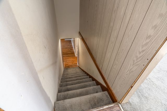 8 Buena Vista Drive, Murphysboro, IL 62966