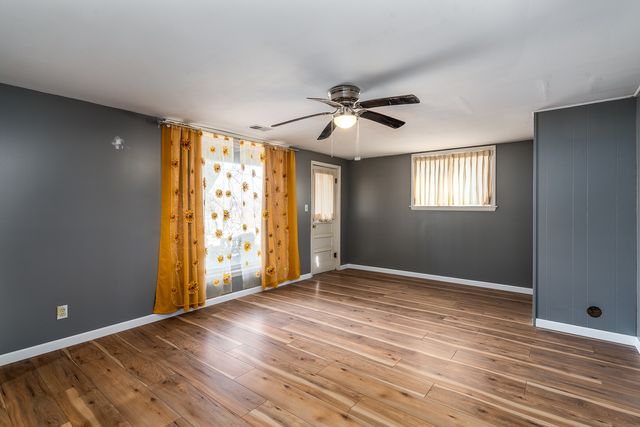 8 Buena Vista Drive, Murphysboro, IL 62966