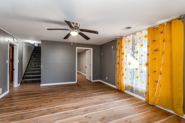 8 Buena Vista Drive, Murphysboro, IL 62966