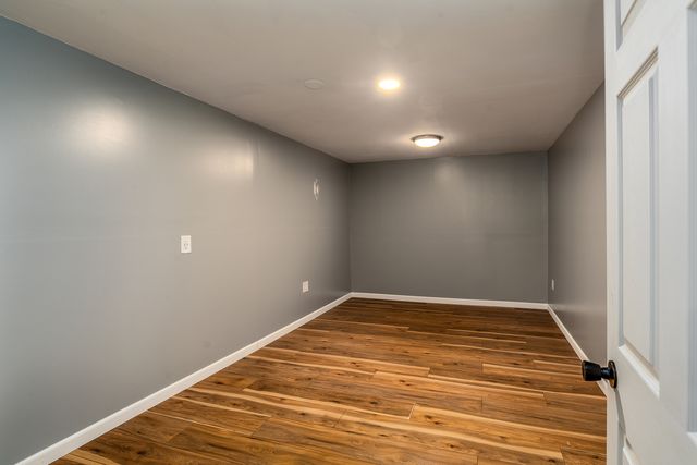 8 Buena Vista Drive, Murphysboro, IL 62966