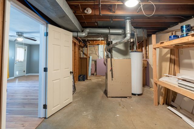 8 Buena Vista Drive, Murphysboro, IL 62966