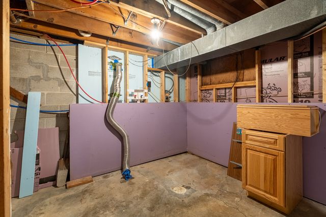 8 Buena Vista Drive, Murphysboro, IL 62966