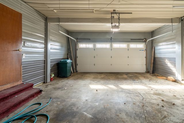 8 Buena Vista Drive, Murphysboro, IL 62966