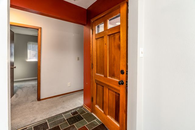 8 Buena Vista Drive, Murphysboro, IL 62966