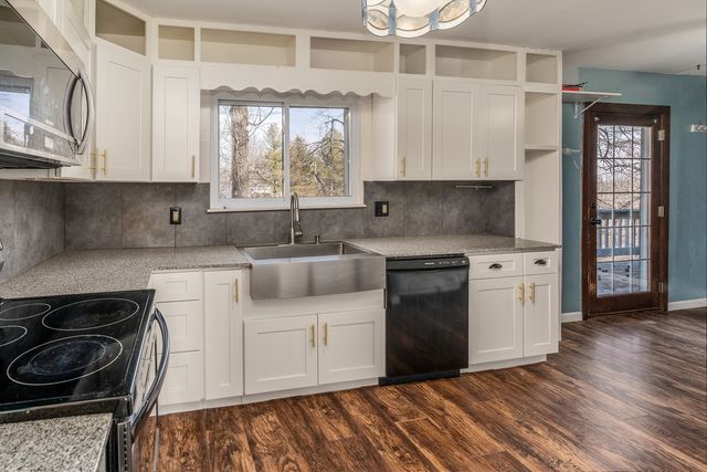 8 Buena Vista Drive, Murphysboro, IL 62966