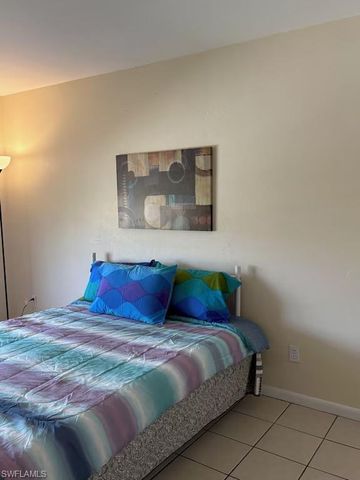 1005 SW 48th TER 8, Cape Coral, FL 33914