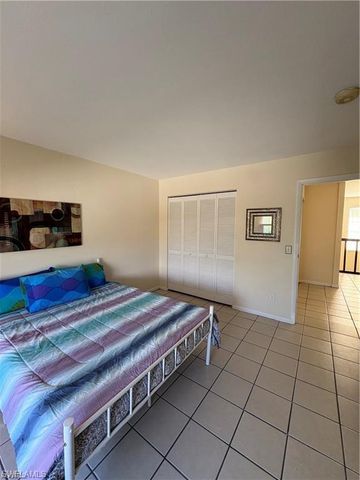 1005 SW 48th TER 8, Cape Coral, FL 33914