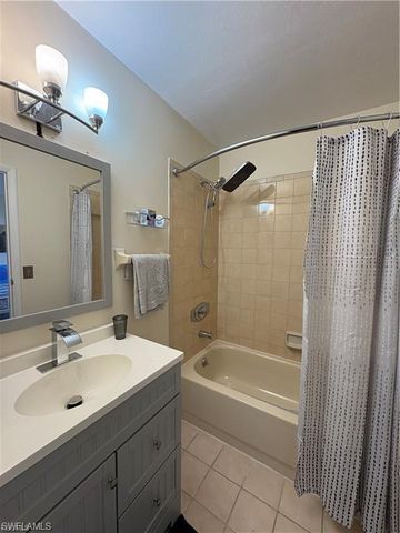 1005 SW 48th TER 8, Cape Coral, FL 33914