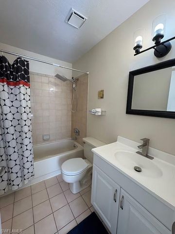 1005 SW 48th TER 8, Cape Coral, FL 33914