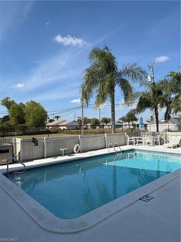 1005 SW 48th TER 8, Cape Coral, FL 33914