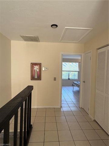 1005 SW 48th TER 8, Cape Coral, FL 33914