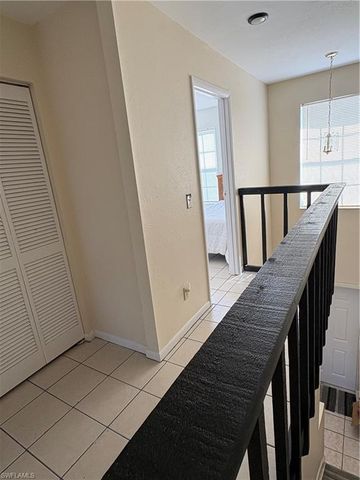 1005 SW 48th TER 8, Cape Coral, FL 33914