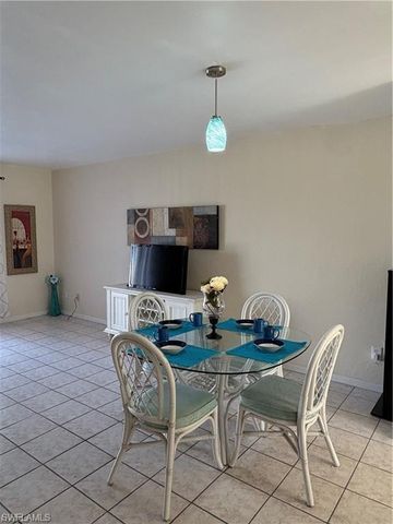 1005 SW 48th TER 8, Cape Coral, FL 33914