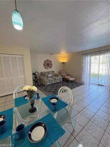 1005 SW 48th TER 8, Cape Coral, FL 33914