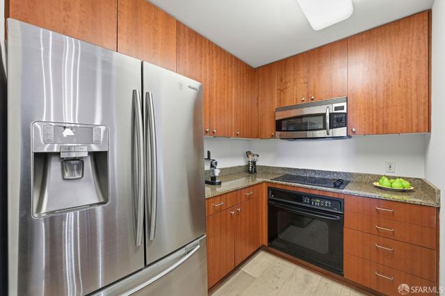246 2nd Street 801, San Francisco, CA 94105