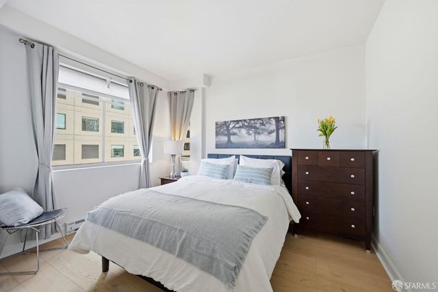246 2nd Street 801, San Francisco, CA 94105