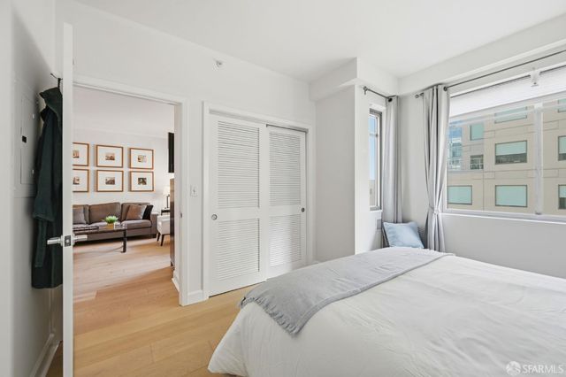 246 2nd Street 801, San Francisco, CA 94105
