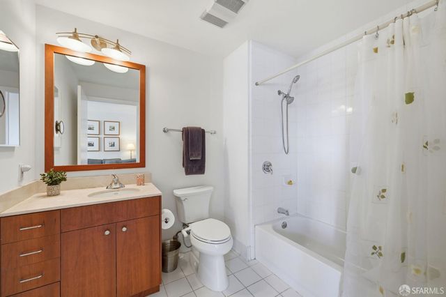246 2nd Street 801, San Francisco, CA 94105