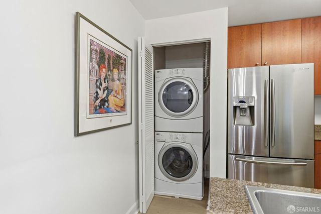 246 2nd Street 801, San Francisco, CA 94105
