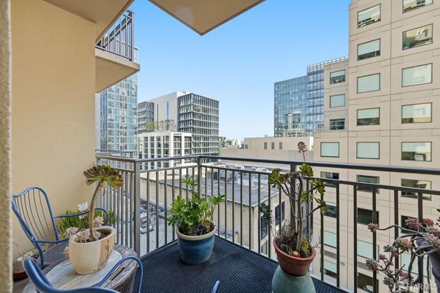 246 2nd Street 801, San Francisco, CA 94105