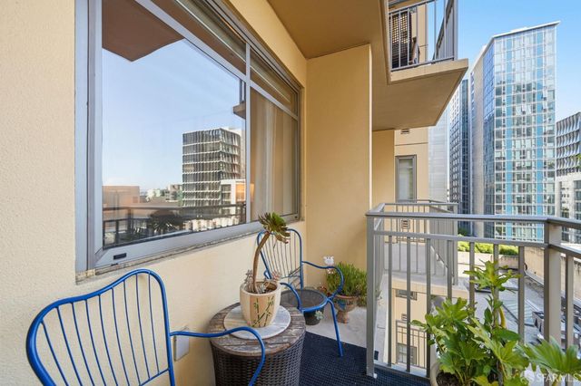 246 2nd Street 801, San Francisco, CA 94105