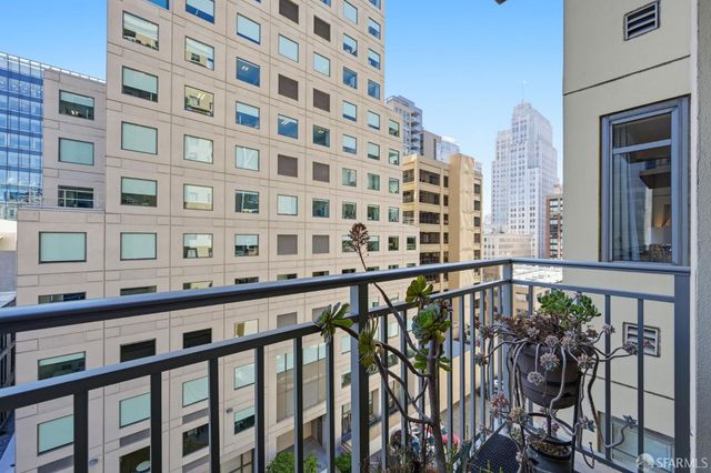 246 2nd Street 801, San Francisco, CA 94105