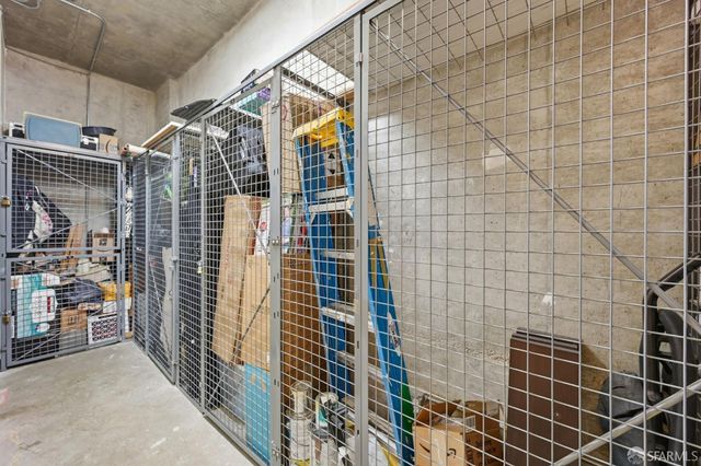 246 2nd Street 801, San Francisco, CA 94105
