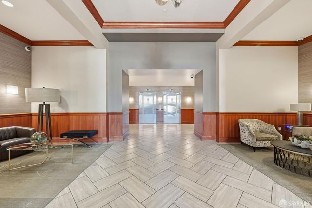 246 2nd Street 801, San Francisco, CA 94105